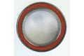 Enduro bearings mr 2231 llu max - abec 3 max (radial) - 22x31x7