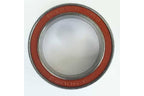 Enduro bearings mr 2231 llu max - abec 3 max (radial) - 22x31x7