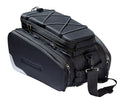 Racktime odin 2.0 bike bag
