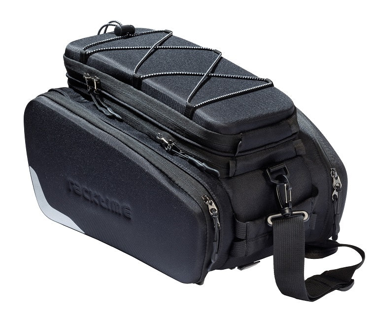 Racktime odin 2.0 bike bag