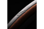 Goodyear - eagle f1 r tlc 700x28c transparant