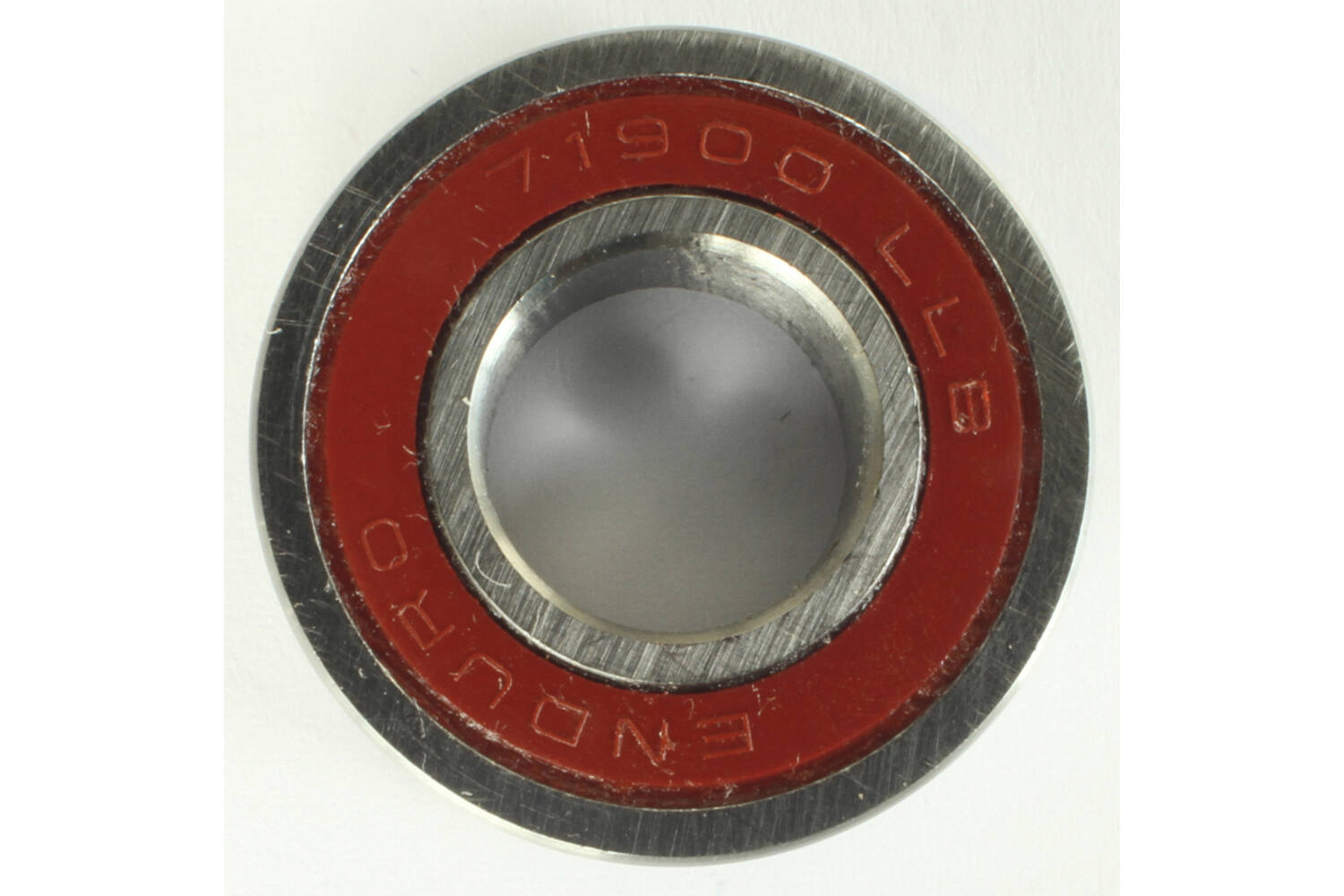 Enduro bearings 71900 llb a5 - abec 5 (angular contact) - 10x22x6