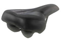 Selle montegrappa zadel ziva 6375 plus e-bike skay zwart
