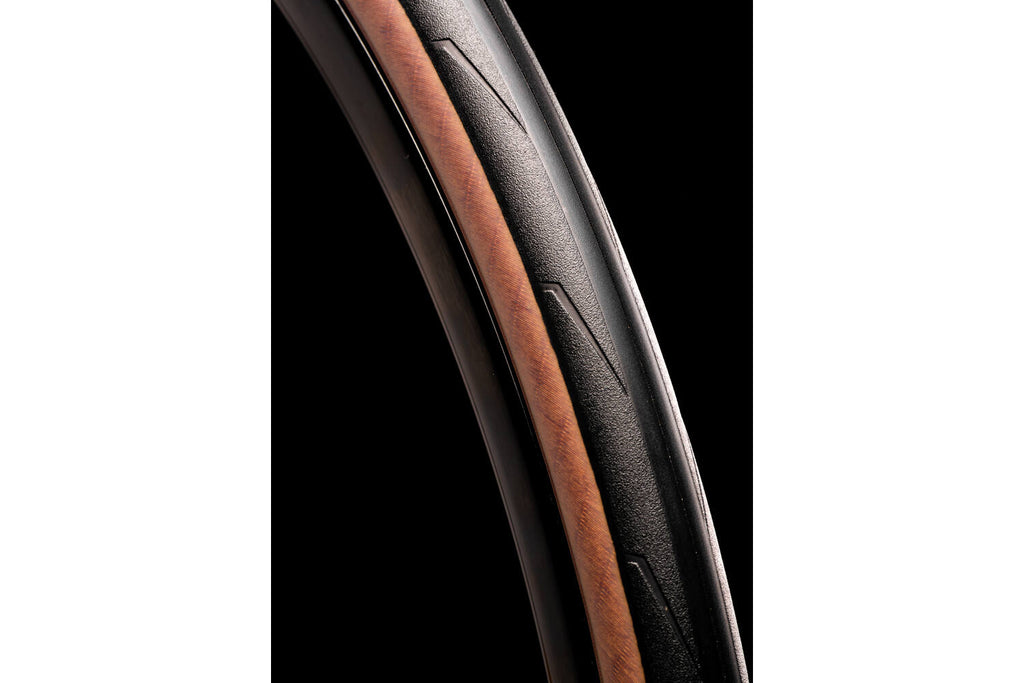 Goodyear - eagle 700x28c transparant