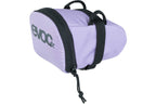 evoc - saddle bag multicolour s 0,3l