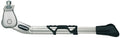 Ursus standaard king 26-28 30 cm zilver bulk