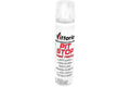 Vittoria - pit stop race 75ml