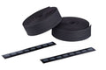 ritchey - stuurlint wcs pave zwart