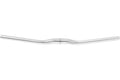 Ritchey - stuur mtb classic flat hp 10d zilver 660mm