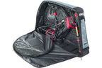 Evoc - bike travel bag one size steel 280l