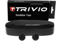 Trivio - stuurlint soft zwart