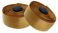 Silva stuurlint carbon goud anti shock blister