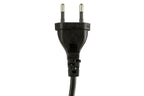 staande lamp Bronte 156 cm E27 staal 40W goud