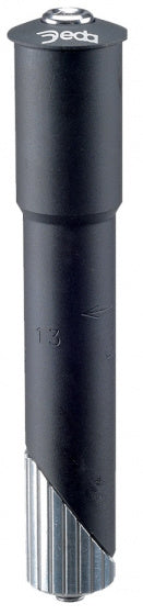 Deda a-head adapter spada