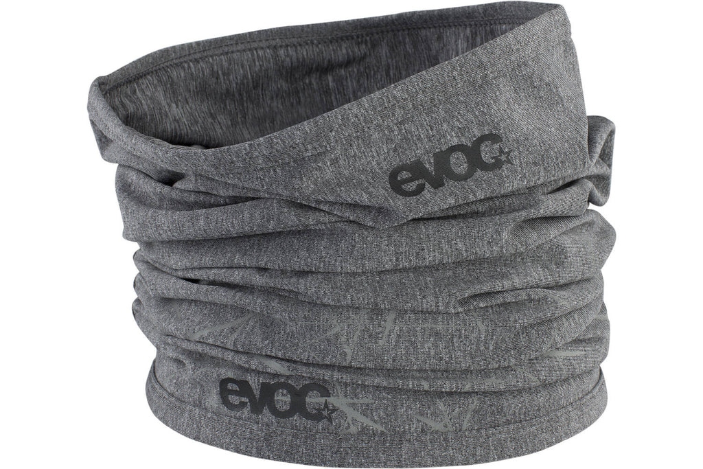 Bandana / carbon grey / one size