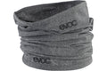 Bandana / carbon grey / one size