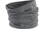 Bandana / carbon grey / one size
