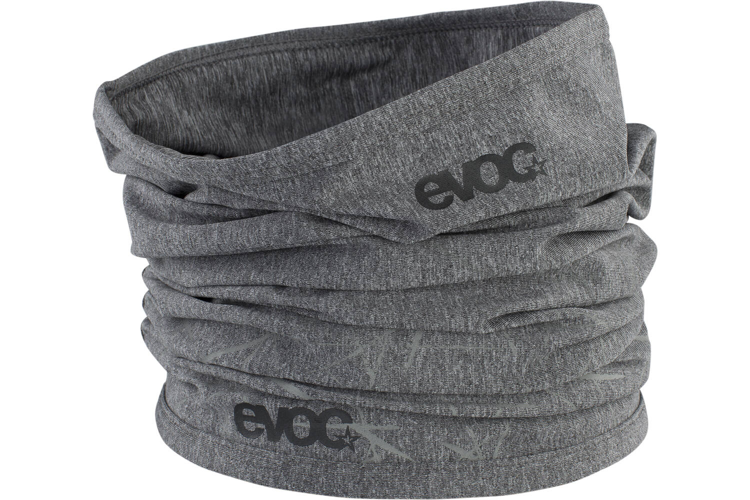 Bandana / carbon grey / one size
