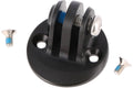 Bryton combo mount adapter - light action camera