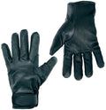 Defcon 5 Handschoenen kevlar zwart maat XXL