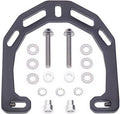 Mirage brakebooster aero tx3 tegen piepende maguraremmen op kaart