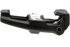 Trivio - pro race fiets pedalen carbon composiet
