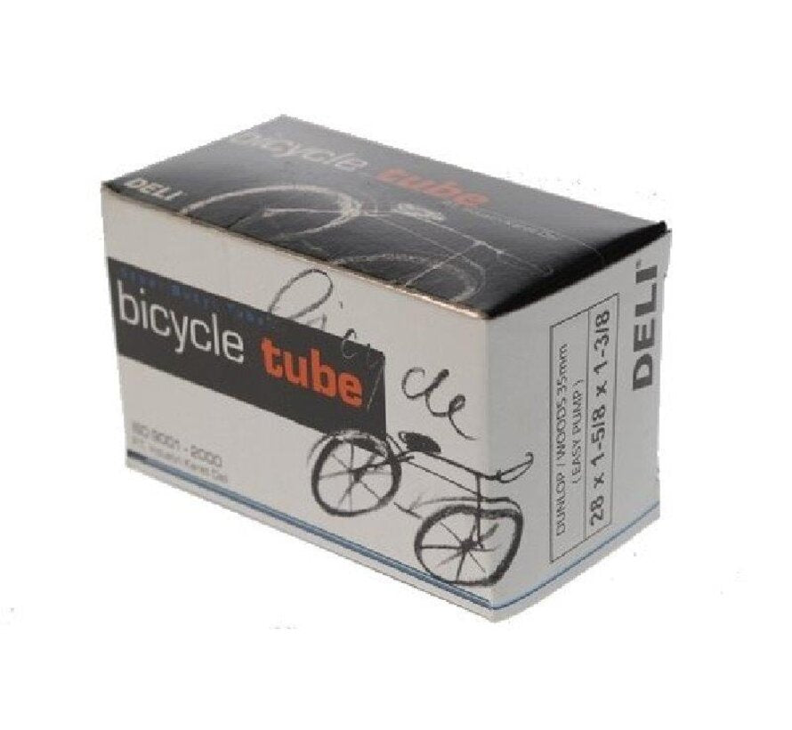 Deli tire bnb deli 28x1.40-1.75