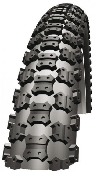 buitenband 20 x 2.125 (57-406)