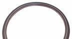 buitenband 24 x 1 3 8 (37-540) bruin