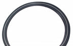buitenband antilekband 28 x 2.00 (50-622) zwart