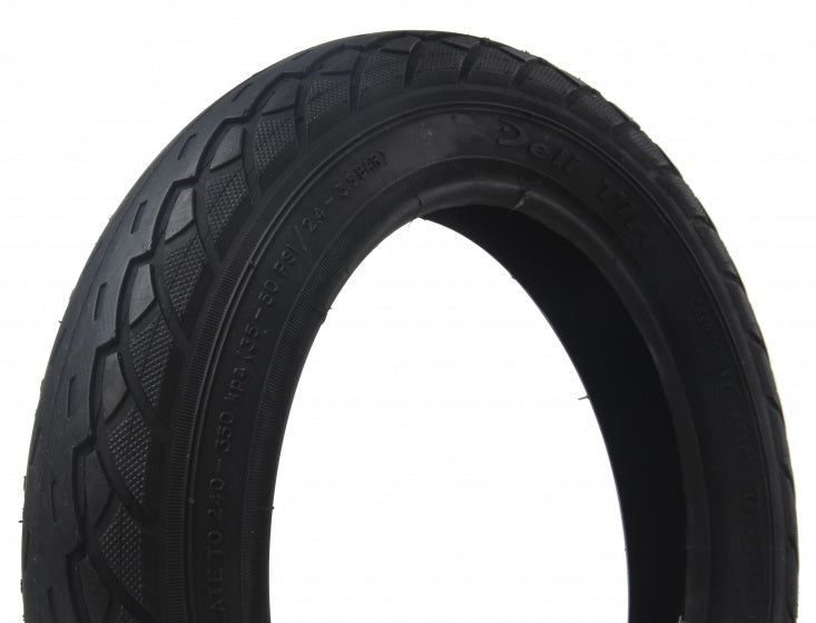buitenband K-6302 12 1/2 x 2 1/4 (62-203)