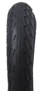 buitenband K-6302 12 1/2 x 2 1/4 (62-203)