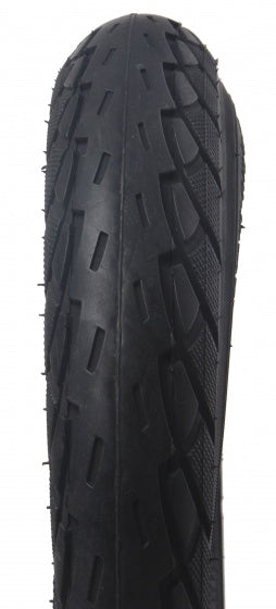 buitenband K-6302 12 1/2 x 2 1/4 (62-203)