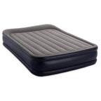 Intex Pillow Rest Deluxe luchtbed - tweepersoons