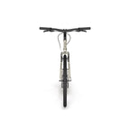 Yedoo Demo yedoo s2620 silvergold
