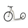 Yedoo Demo yedoo s2620 silvergold