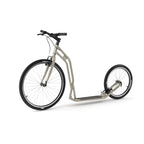 Yedoo Demo yedoo s2620 silvergold