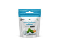 The Humble Co. Tandenpoets tabletten met fluoride