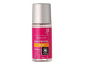Urtekram Deodorant Kristal Rozen