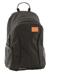Easy Camp Detroit zwart