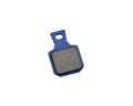 Marwi union schijfremblok dbp-60 orga magura mt5 mt7 438060