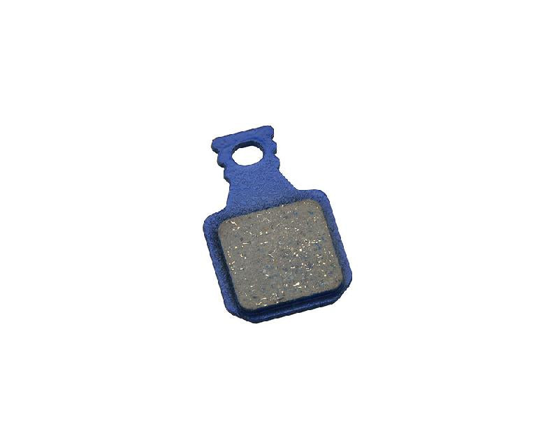 Marwi union schijfremblok dbp-60 orga magura mt5 mt7 438060