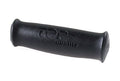 Westphal set handvatten softgrip top quality 120 mm zwart