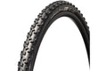 Challenge - limus race tlr 700x33c zwart