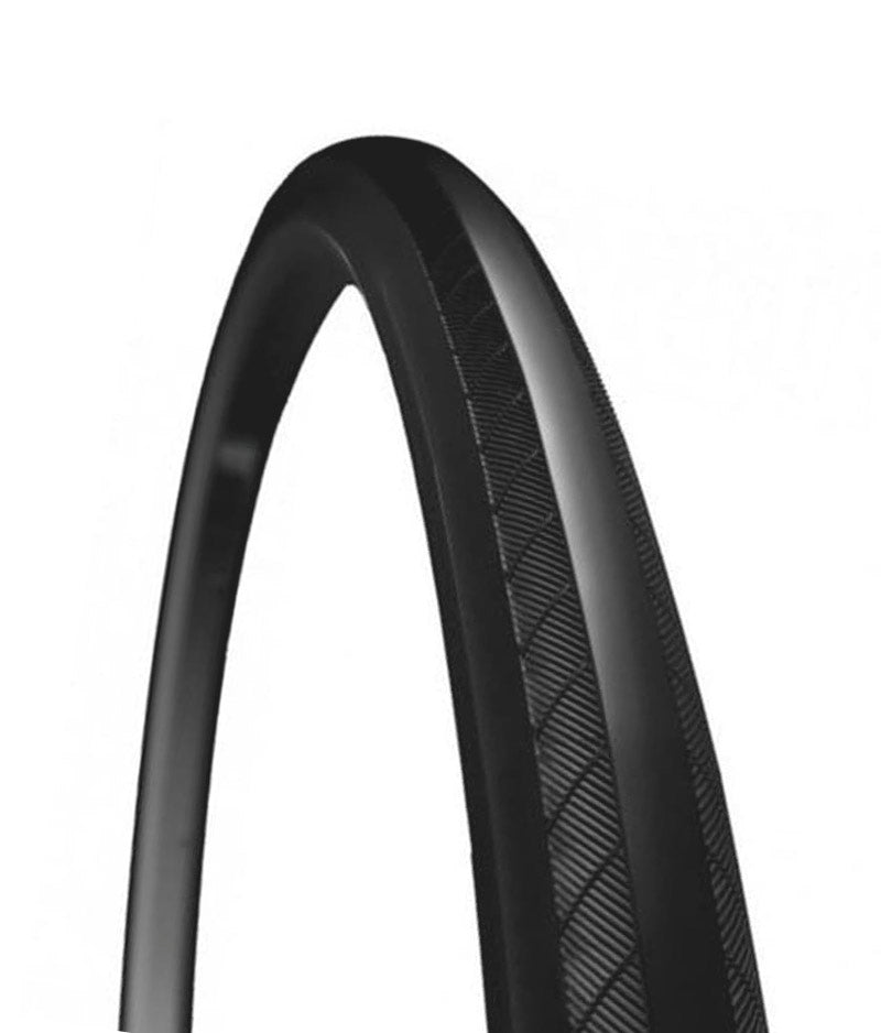 Cst c1407 buitenband 28 inch race 23-622 700-23c zwart