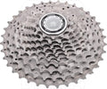 Shimano hg-500 cassette 10 speed 11~36t oem