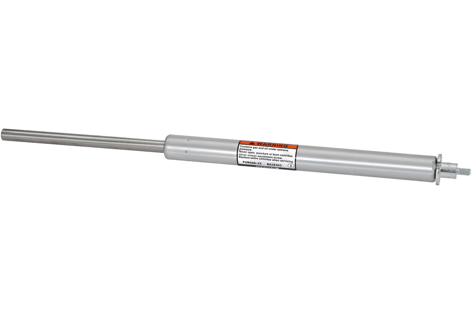 Srsuntour sr suntour - lockout cartridge ''lo'' type, 700c city fun006-15