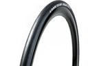 Goodyear Eagle f1 700x28c