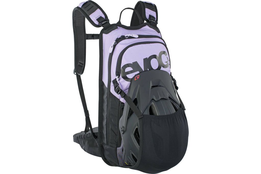 Stage 6l + 2l bladder / multicolour / one size