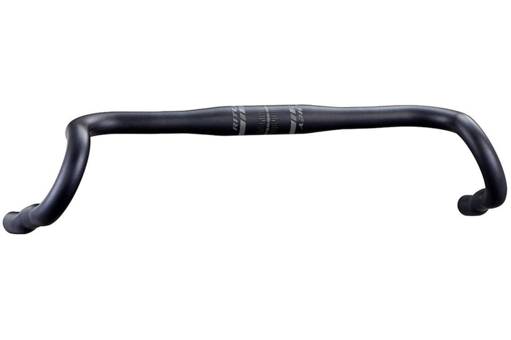 Ritchey Stuur race comp venturemax bb zwart 46cm